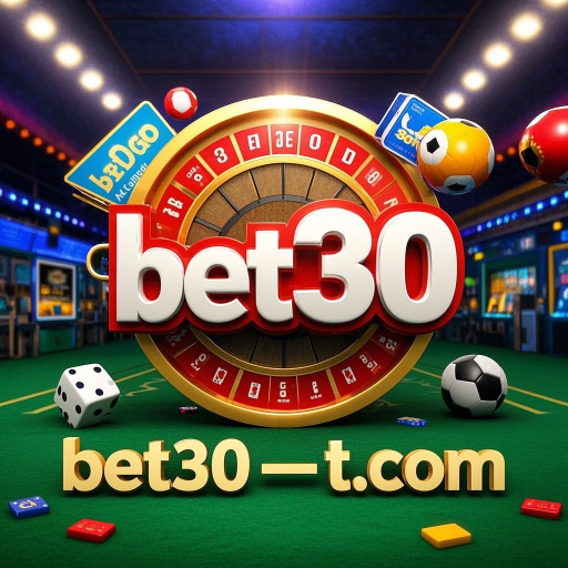 bet30
