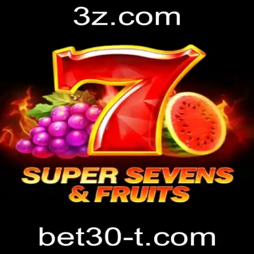 Explorando o Mundo de 7SuperSevensFruits: Uma Aventura de Jogos e Frutas