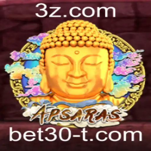 Apsaras: Aventuras Místicas no Mundo dos Jogos