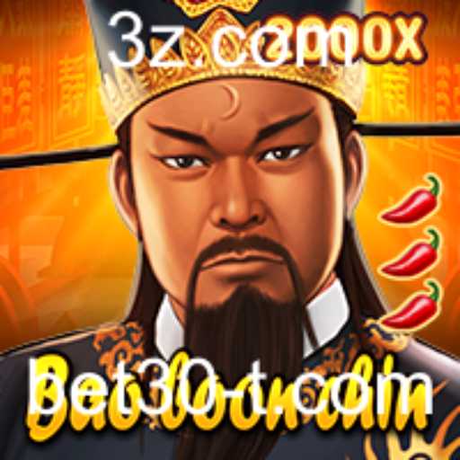 Explorando BaoBoonChin: Uma Aventura Estratégica Inovadora