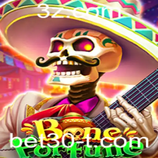 Explorando o Fascinante Mundo de BoneFortune