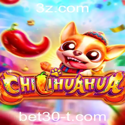 CHILIHUAHUA: O Novo Fenômeno dos Jogos de Estratégia