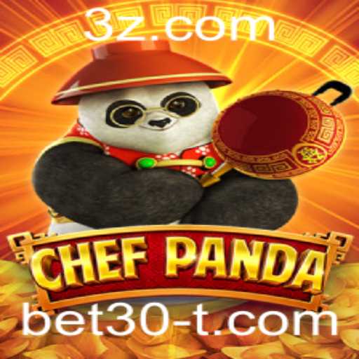 Explorando o Fascinante Mundo de ChefPanda: O Jogo de Estratégia e Habilidade