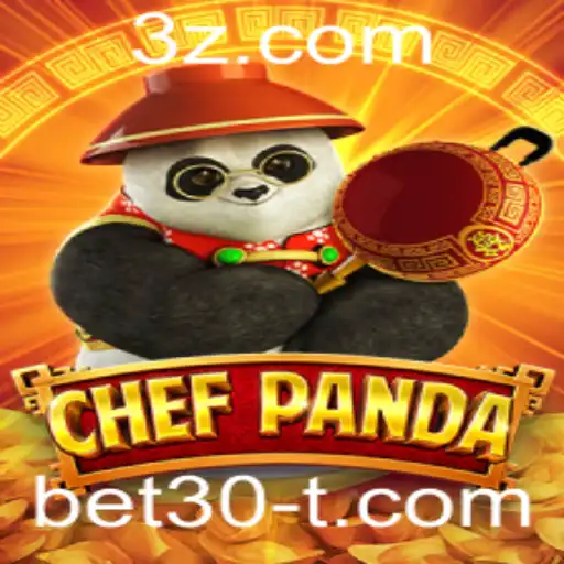 Explorando o Fascinante Mundo de ChefPanda: O Jogo de Estratégia e Habilidade
