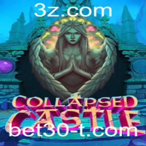 Descubra o Mundo de CollapsedCastle: Um Jogo de Estratégia Único