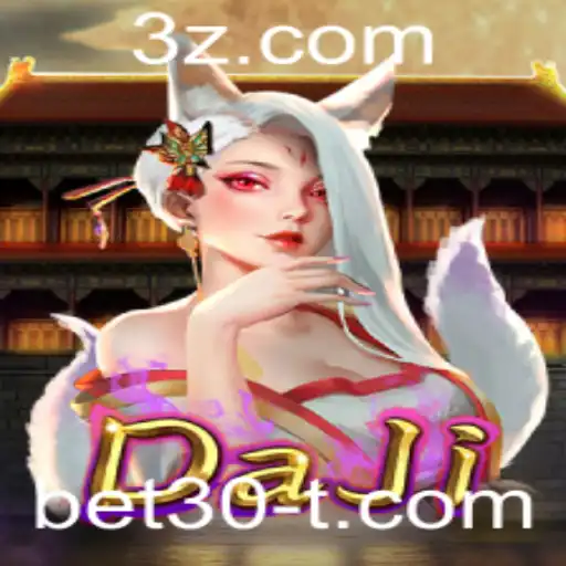 DaJi: Explorando o Novo Fenômeno dos Jogos com bet30