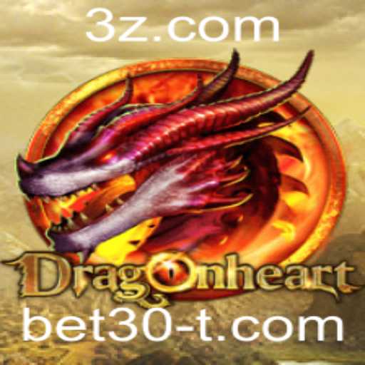 DragonHeart: Descubra a Magia e Estratégia do Jogo