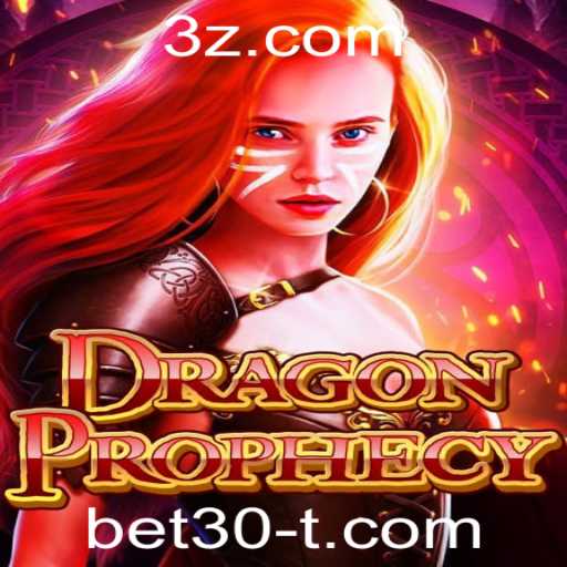 Desvendando DragonProphecy: O Novo Fenômeno dos Games