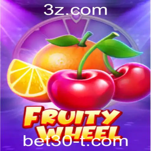 Explorando o Emozionante Mundo de FruityWheel com Bet30