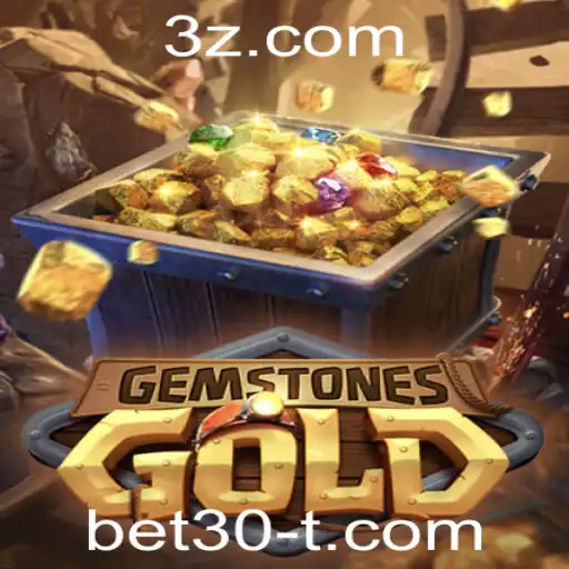 Descubra o Mundo de GemstonesGold: Regras e Estratégias para Jogadores com a Palavra-chave bet30