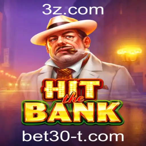 Introdução ao Jogo HitTheBank: Regras e Como Jogar