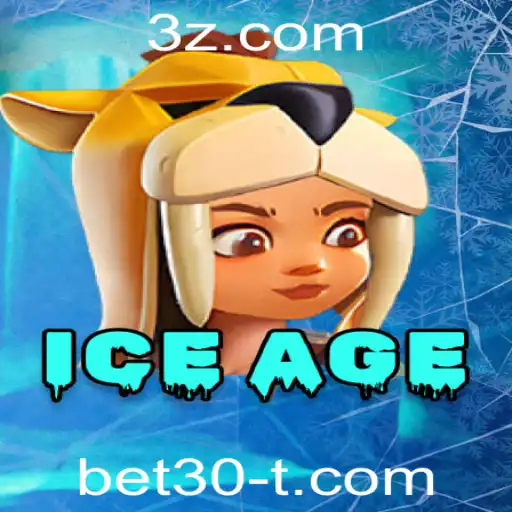 Explorando o Universo de IceAge: Regras e Dicas para Vencer com Bet30