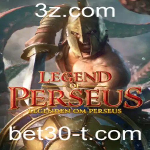 Descubra o Fascinante Mundo de LegendofPerseus: Regras e Estratégias para Dominar