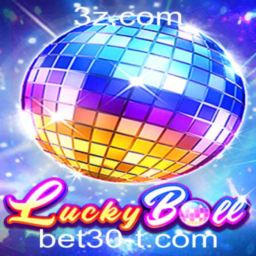 Descubra LuckyBall: O Jogo de Azar que Está Conquistando o Mundo
