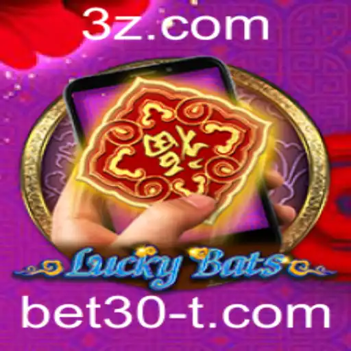 Tudo Sobre LuckyBatsM: Introdução, Descrição e Regras