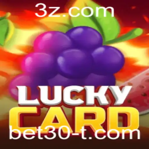 Desvendando o Jogo LuckyCard: Como Jogar e Regras Essenciais