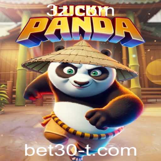 Explorando o Fascinante Mundo de LuckyPanda: Estratégias e Regras do Jogo