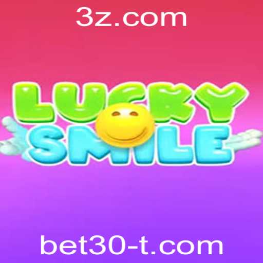 LuckySmile: Descubra o Favorito Jogo de Apostas de 2023