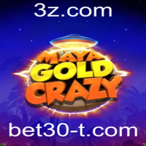 Descubra o Fascinante Mundo de MayaGoldCrazy: O Jogo Que Está Conquistando Os Jogadores