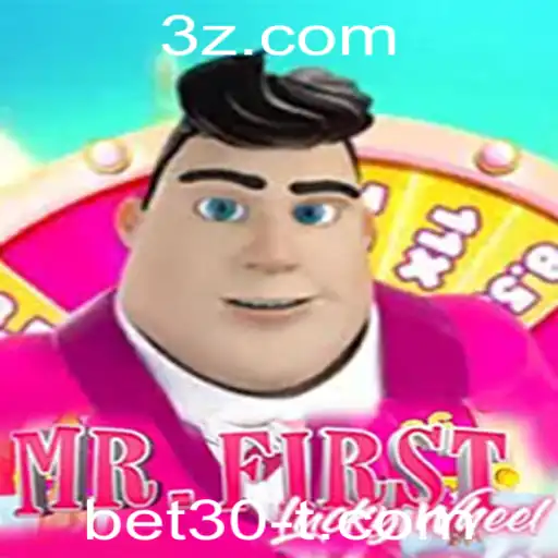Explorando o Mundo do MrFirstLuckyWheel: Um Guia Completo