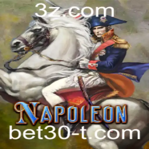 Napoleon: Um Mergulho no Mundo do Jogo de Estratégia Combinado Com Apostas