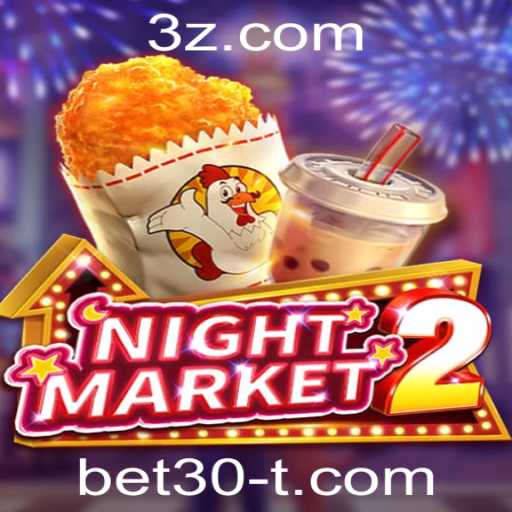 Descubra os Segredos e Estratégias de Jogo de NightMarket2