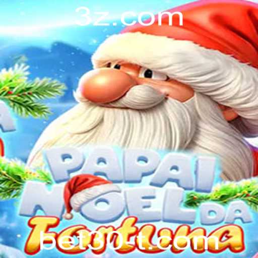 Explorando o Fascinante Mundo de PapaiNoeldaFortuna com um Toque de bet30