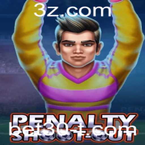 O Inovador Jogo PenaltyShootOut e a Palavra-Chave Estratégica Bet30
