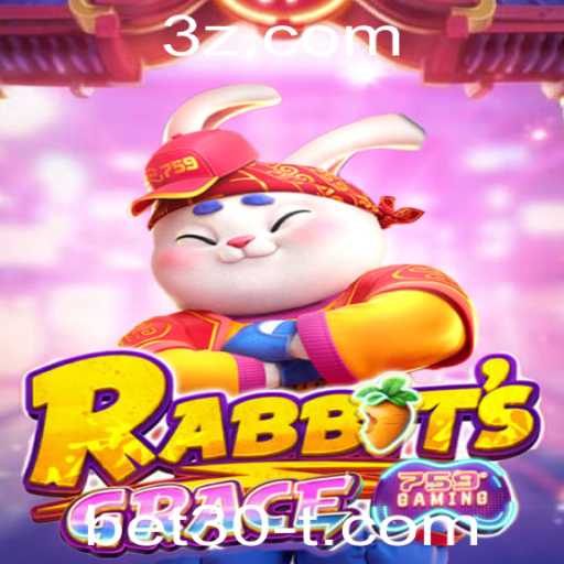 RabbitsGrace: Um Mergulho no Universo do Jogo e suas Regras Atraentes