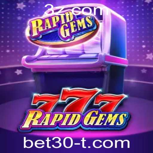 Explorando o Mundo de RapidGems777: Um Mergulho nas Regras e Características