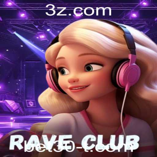 Explore o Mundo de RaveClub: Uma Introdução ao Jogo