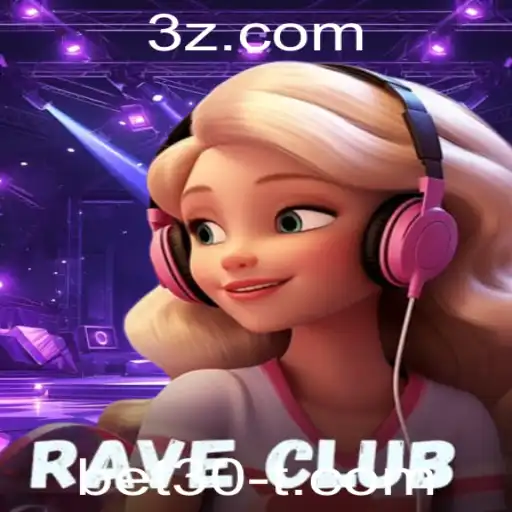 Explore o Mundo de RaveClub: Uma Introdução ao Jogo