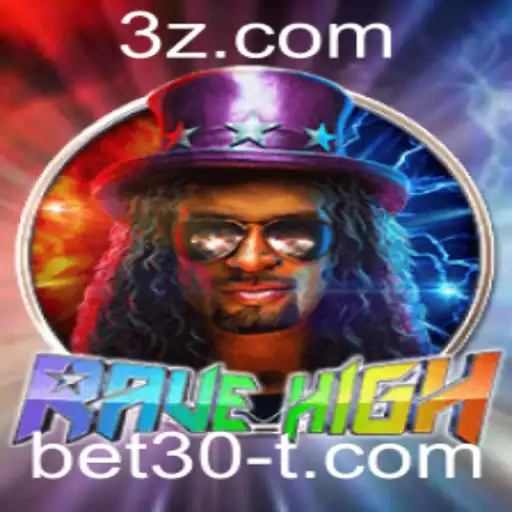 Explorando o Mundo Vibrante de RaveHigh: A Nova Sensação do Mundo dos Jogos Online