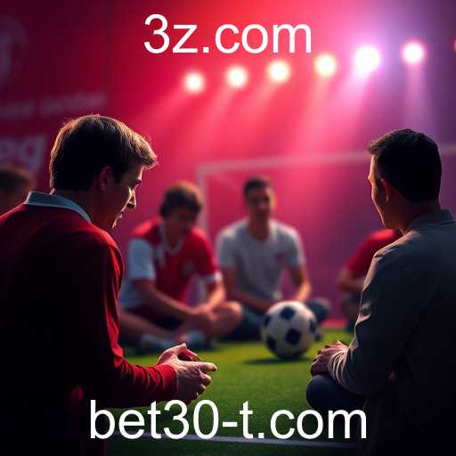 A Importância do Jogo Responsável: Uma Questão de Equilíbrio e Consciência