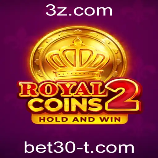 Explorando RoyalCoins2: O Novo Horizonte dos Jogos de Azar
