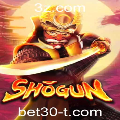 Explorando o Mundo do Jogo 'Shogun' e as Estratégias com a Palavra-Chave 'bet30'