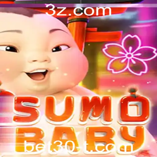 Descubra o Mundo de SumoBaby: Diversão e Estratégia no Novo Jogo de Tabuleiro