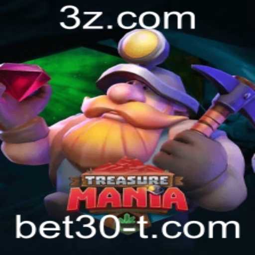 Explorando TreasureMania: Aventuras e Estratégias no Mundo Virtual