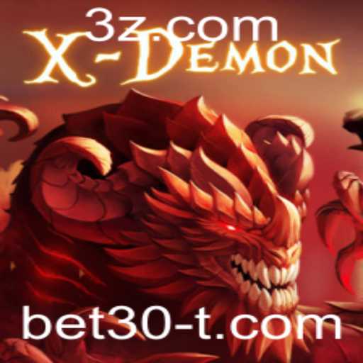 Explorando o Universo do Jogo XDemon e a Experiência Imersiva com Bet30